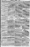 Baner ac Amserau Cymru Saturday 23 October 1869 Page 5