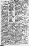 Baner ac Amserau Cymru Saturday 23 October 1869 Page 6
