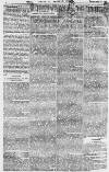 Baner ac Amserau Cymru Saturday 13 November 1869 Page 2