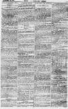Baner ac Amserau Cymru Saturday 13 November 1869 Page 3
