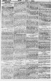 Baner ac Amserau Cymru Saturday 13 November 1869 Page 7