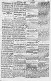 Baner ac Amserau Cymru Saturday 27 November 1869 Page 2