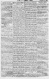 Baner ac Amserau Cymru Saturday 27 November 1869 Page 4