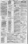 Baner ac Amserau Cymru Saturday 27 November 1869 Page 6