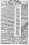 Baner ac Amserau Cymru Saturday 27 November 1869 Page 7