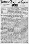 Baner ac Amserau Cymru Wednesday 01 December 1869 Page 3