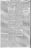 Baner ac Amserau Cymru Wednesday 01 December 1869 Page 4