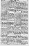 Baner ac Amserau Cymru Wednesday 01 December 1869 Page 9