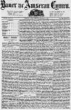 Baner ac Amserau Cymru Wednesday 08 December 1869 Page 3