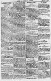 Baner ac Amserau Cymru Wednesday 08 December 1869 Page 6