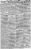Baner ac Amserau Cymru Saturday 11 December 1869 Page 2