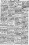 Baner ac Amserau Cymru Saturday 11 December 1869 Page 3