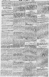 Baner ac Amserau Cymru Saturday 11 December 1869 Page 5
