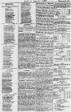 Baner ac Amserau Cymru Saturday 11 December 1869 Page 6