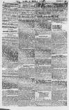 Baner ac Amserau Cymru Saturday 25 December 1869 Page 2