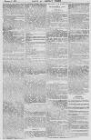 Baner ac Amserau Cymru Saturday 01 January 1870 Page 3