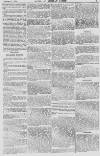 Baner ac Amserau Cymru Saturday 01 January 1870 Page 5