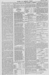 Baner ac Amserau Cymru Saturday 01 January 1870 Page 6