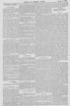 Baner ac Amserau Cymru Wednesday 05 January 1870 Page 6