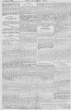 Baner ac Amserau Cymru Wednesday 05 January 1870 Page 7