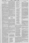 Baner ac Amserau Cymru Wednesday 05 January 1870 Page 11