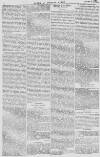 Baner ac Amserau Cymru Saturday 08 January 1870 Page 2