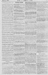 Baner ac Amserau Cymru Saturday 08 January 1870 Page 5