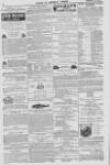 Baner ac Amserau Cymru Wednesday 12 January 1870 Page 2
