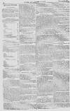 Baner ac Amserau Cymru Wednesday 12 January 1870 Page 6
