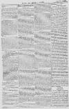 Baner ac Amserau Cymru Wednesday 12 January 1870 Page 8