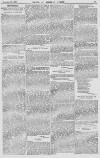 Baner ac Amserau Cymru Wednesday 12 January 1870 Page 13