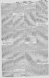 Baner ac Amserau Cymru Wednesday 12 January 1870 Page 14