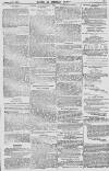 Baner ac Amserau Cymru Wednesday 12 January 1870 Page 15