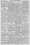 Baner ac Amserau Cymru Saturday 15 January 1870 Page 3