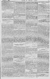 Baner ac Amserau Cymru Saturday 15 January 1870 Page 7