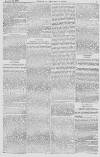 Baner ac Amserau Cymru Wednesday 19 January 1870 Page 5