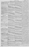 Baner ac Amserau Cymru Wednesday 19 January 1870 Page 8