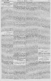 Baner ac Amserau Cymru Wednesday 19 January 1870 Page 13