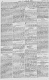 Baner ac Amserau Cymru Wednesday 19 January 1870 Page 14