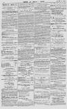 Baner ac Amserau Cymru Wednesday 19 January 1870 Page 16