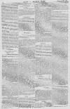 Baner ac Amserau Cymru Saturday 22 January 1870 Page 2