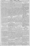 Baner ac Amserau Cymru Saturday 22 January 1870 Page 3