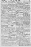 Baner ac Amserau Cymru Saturday 22 January 1870 Page 5