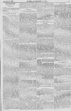 Baner ac Amserau Cymru Wednesday 26 January 1870 Page 5
