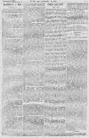 Baner ac Amserau Cymru Wednesday 26 January 1870 Page 7