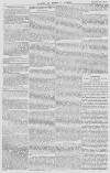 Baner ac Amserau Cymru Wednesday 26 January 1870 Page 8
