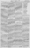 Baner ac Amserau Cymru Wednesday 26 January 1870 Page 10