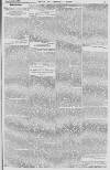Baner ac Amserau Cymru Wednesday 26 January 1870 Page 13