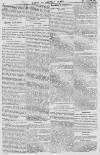 Baner ac Amserau Cymru Saturday 29 January 1870 Page 2