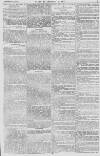 Baner ac Amserau Cymru Saturday 29 January 1870 Page 3